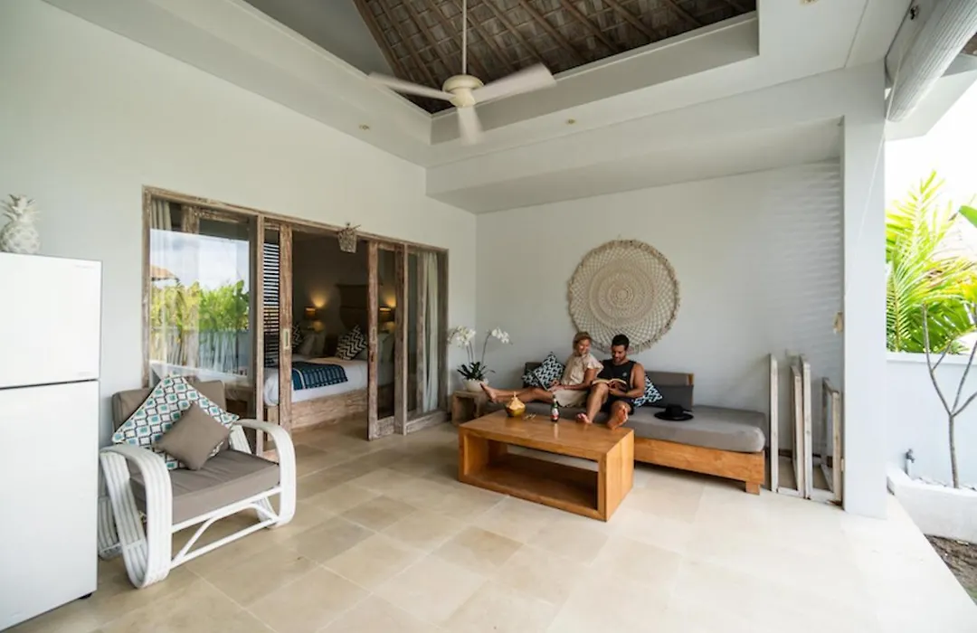 Tenang Villas-1