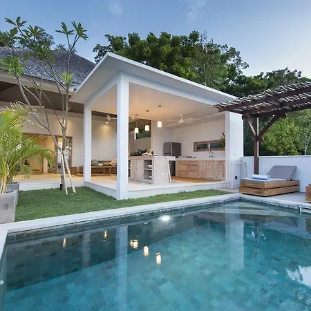 Tenang Villas-3